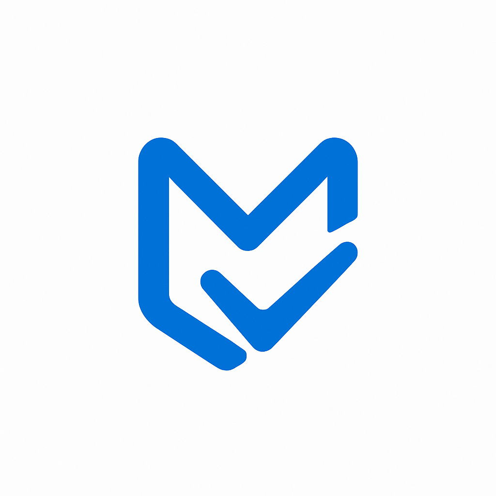 Meeteazy Logo